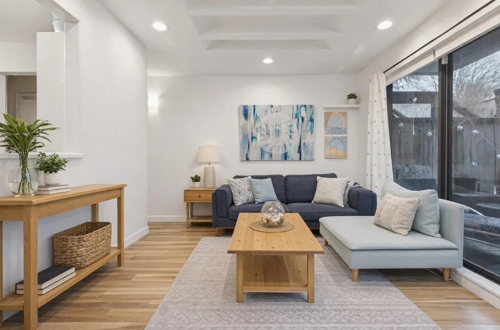 Condo for sale at 107 350 E 5th Avenue Vancouver British Columbia - MLS: R3096001