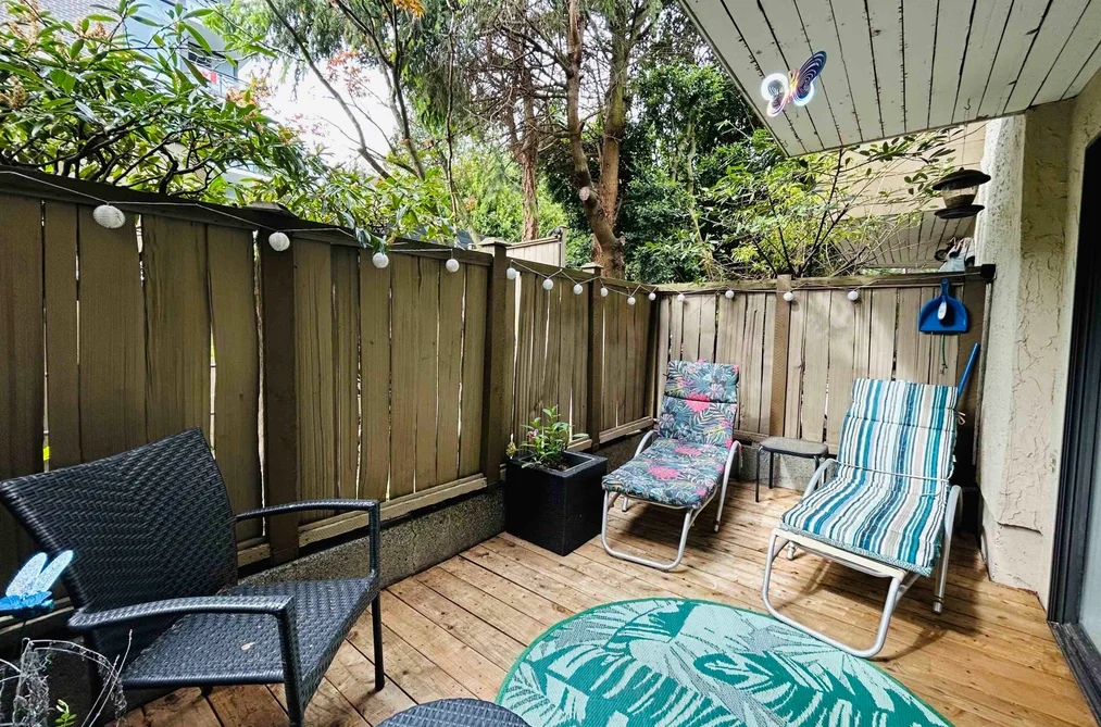 107 350 E 5TH AVENUE, Vancouver BC V5T 1H4, Vancouver BC — Residential for Sale - Photo 4