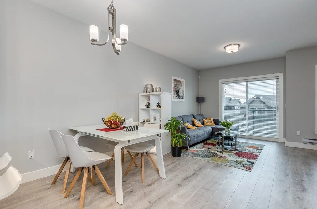 107 3525 CHANDLER STREET, Coquitlam BC V3E 0L9, Coquitlam BC — Residential for Sale - Photo 6