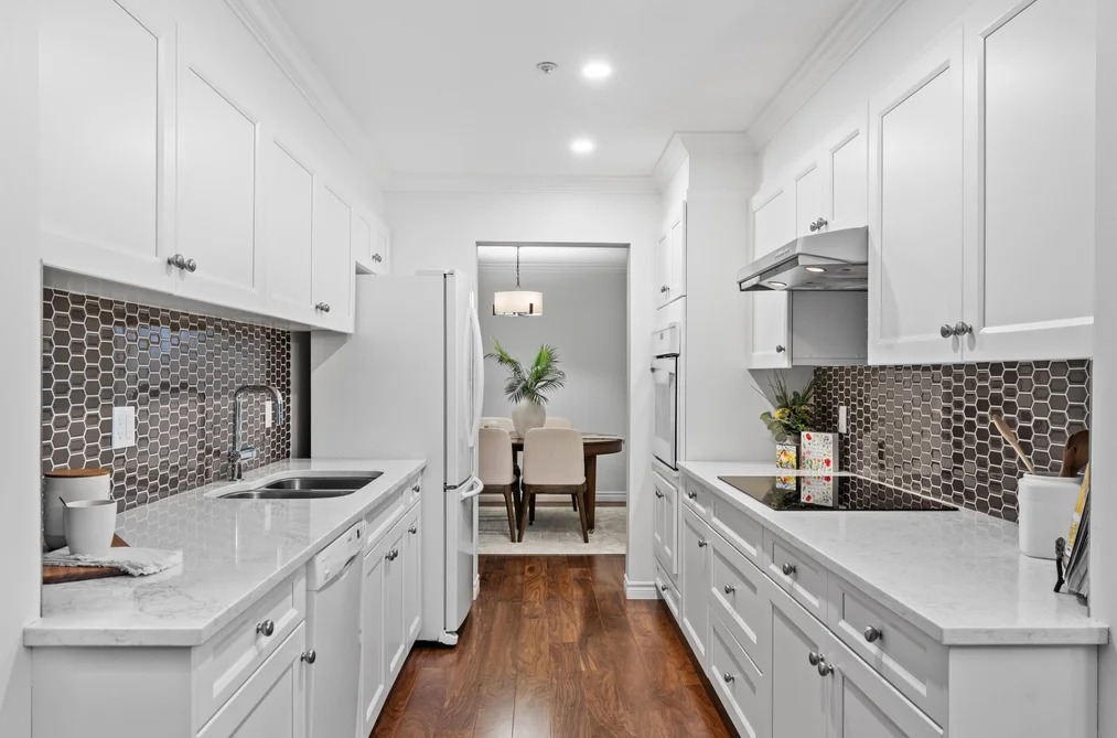 107 3690 BANFF COURT, North Vancouver BC V7H 2Y7, North Vancouver BC — Residential for Sale - Photo 7