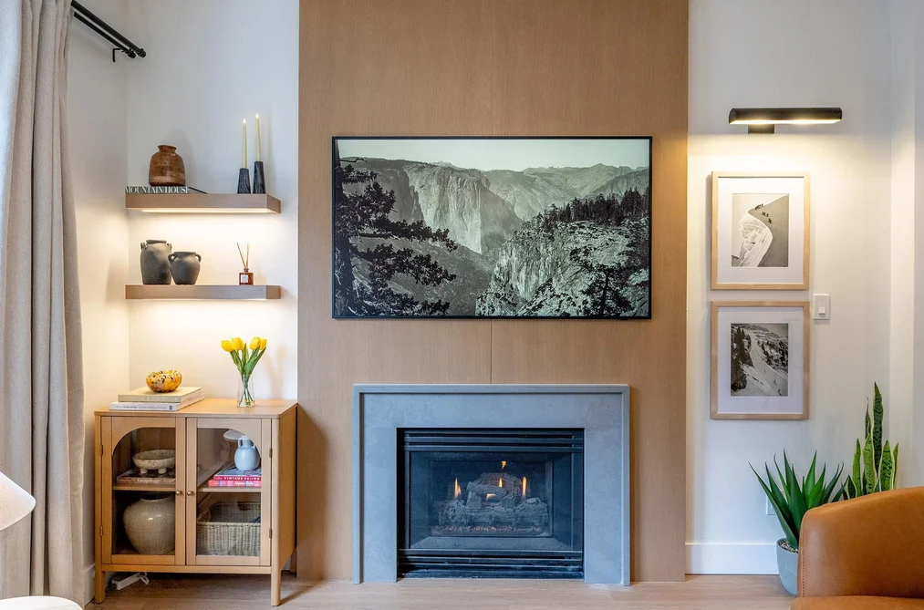107 4365 NORTHLANDS BOULEVARD, Whistler BC V8E 1C4, Whistler BC — Residential for Sale - Photo 4