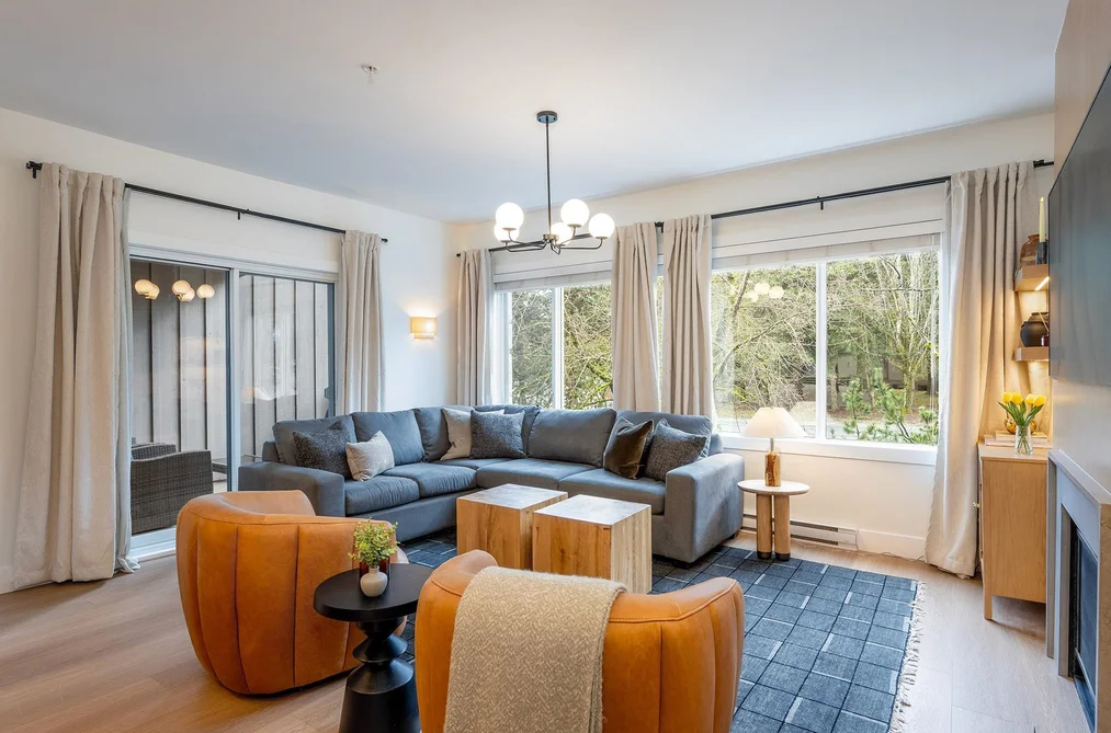 107 4365 NORTHLANDS BOULEVARD, Whistler BC V8E 1C4, Whistler BC — Residential for Sale - Photo 5