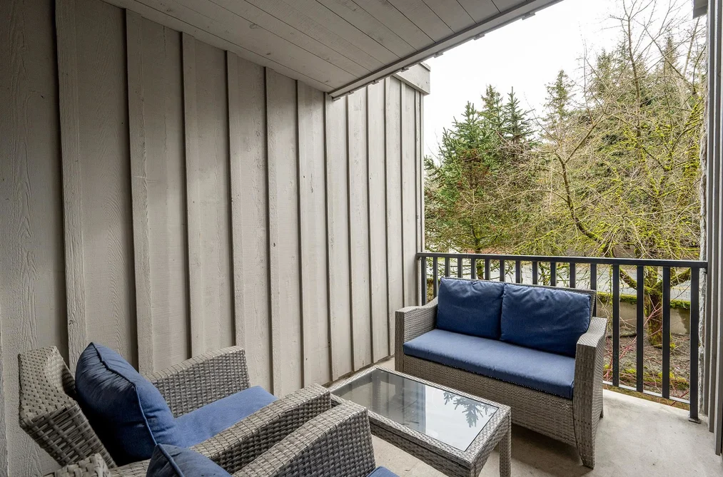 107 4365 NORTHLANDS BOULEVARD, Whistler BC V8E 1C4, Whistler BC — Residential for Sale - Photo 6