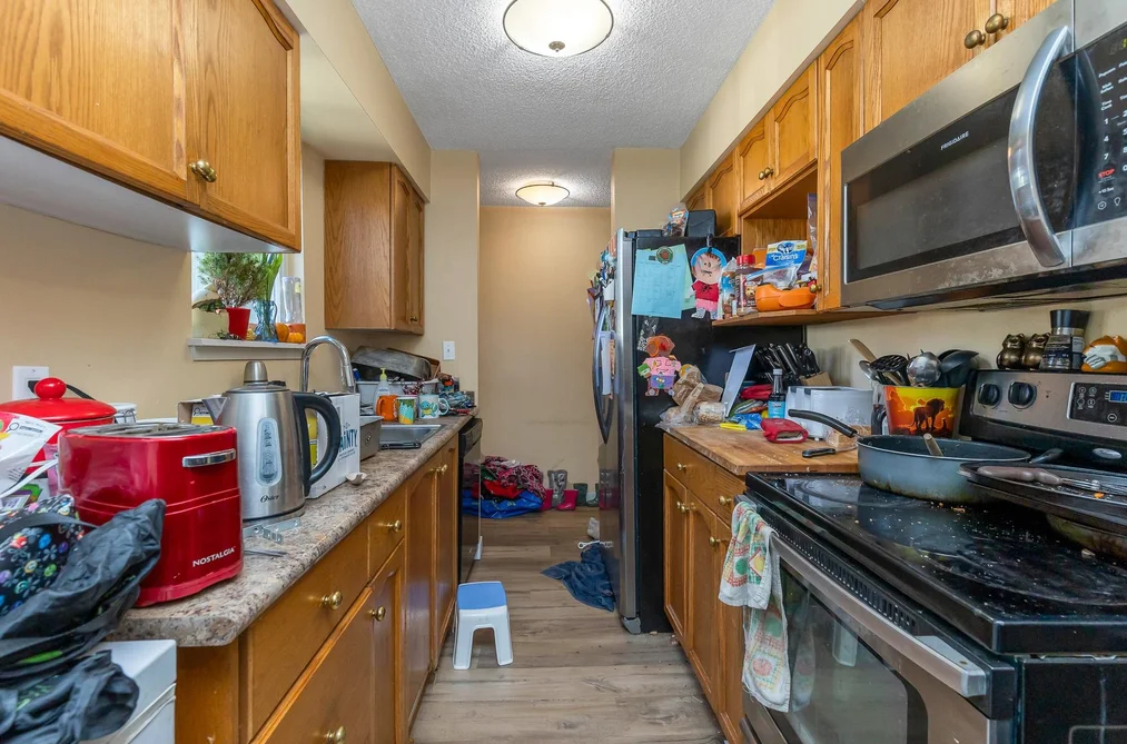107 45185 WOLFE ROAD, Chilliwack BC V2P 1V5, Chilliwack BC — Residential for Sale - Photo 2