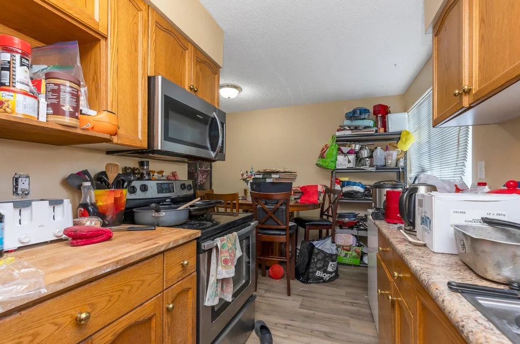 107 45185 WOLFE ROAD, Chilliwack BC V2P 1V5, Chilliwack BC — Residential for Sale - Photo 4