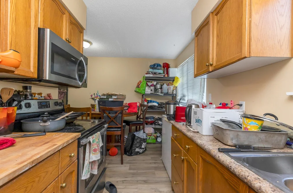 107 45185 WOLFE ROAD, Chilliwack BC V2P 1V5, Chilliwack BC — Residential for Sale - Photo 5