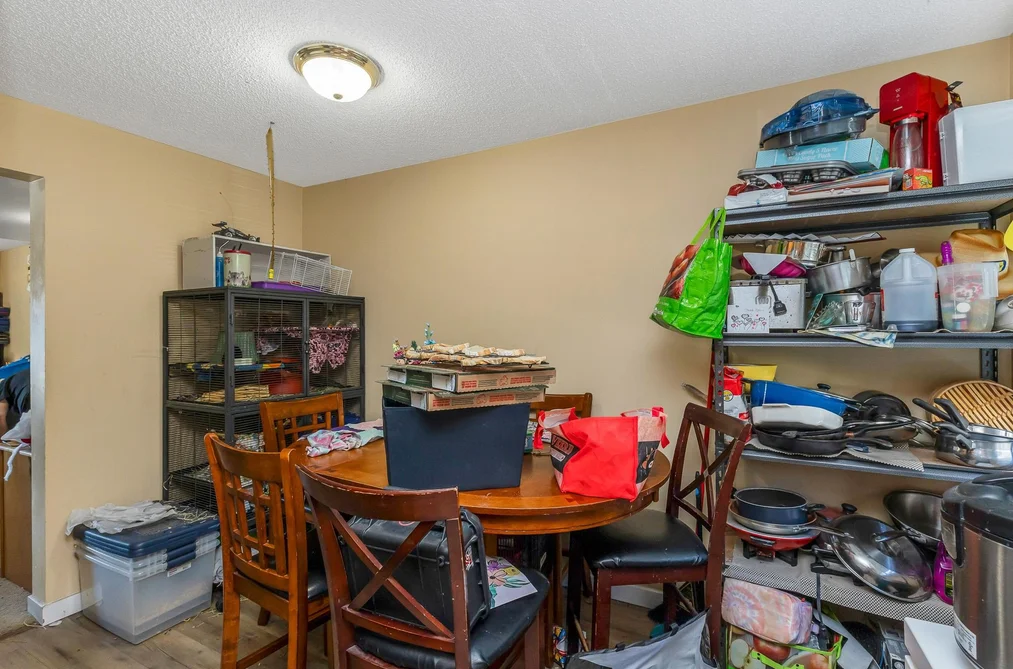 107 45185 WOLFE ROAD, Chilliwack BC V2P 1V5, Chilliwack BC — Residential for Sale - Photo 6