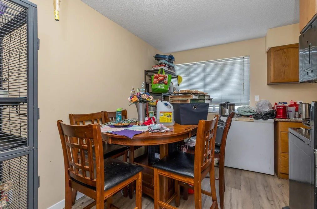 107 45185 WOLFE ROAD, Chilliwack BC V2P 1V5, Chilliwack BC — Residential for Sale - Photo 7