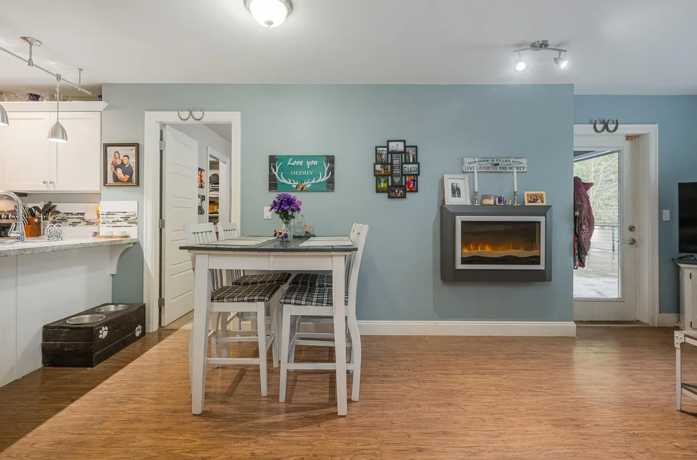 107 45640 ALMA AVENUE, Chilliwack BC V2R 0P8, Chilliwack BC — Residential for Sale - Photo 6