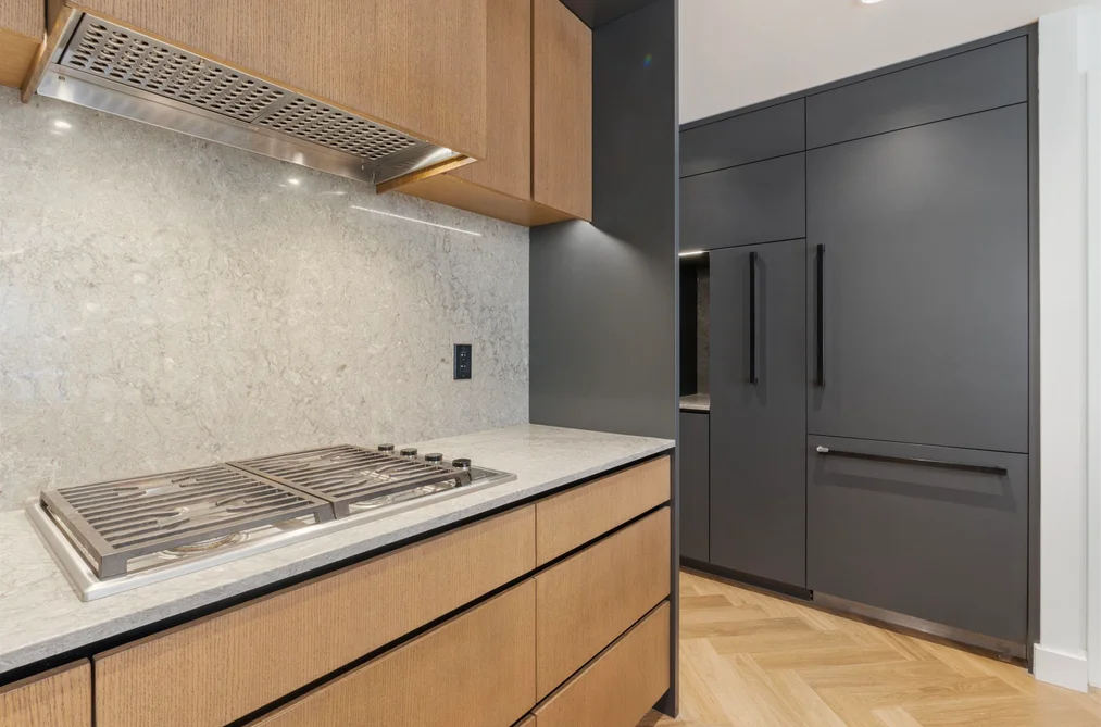 107 458 W 63RD AVENUE, Vancouver BC V5X 2J4, Vancouver BC — Residential for Sale - Photo 3