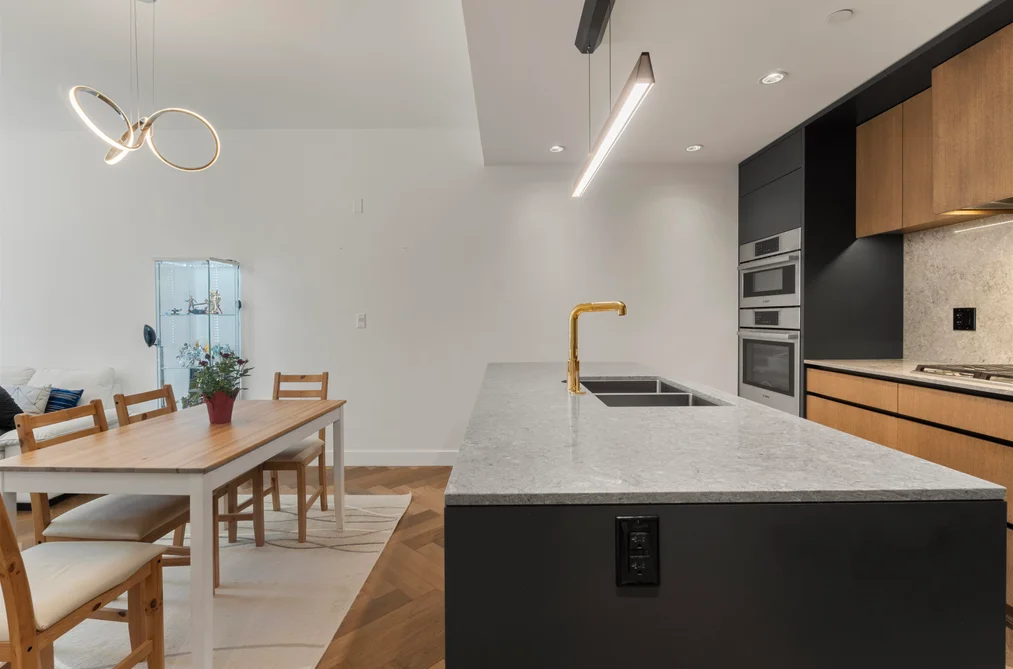 107 458 W 63RD AVENUE, Vancouver BC V5X 2J4, Vancouver BC — Residential for Sale - Photo 5