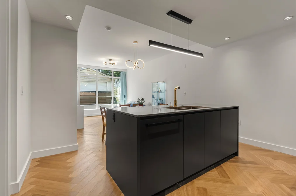 107 458 W 63RD AVENUE, Vancouver BC V5X 2J4, Vancouver BC — Residential for Sale - Photo 6
