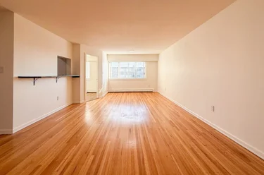 461 W 16 St Unit 107, North Vancouver, BC - MLS: R3175582