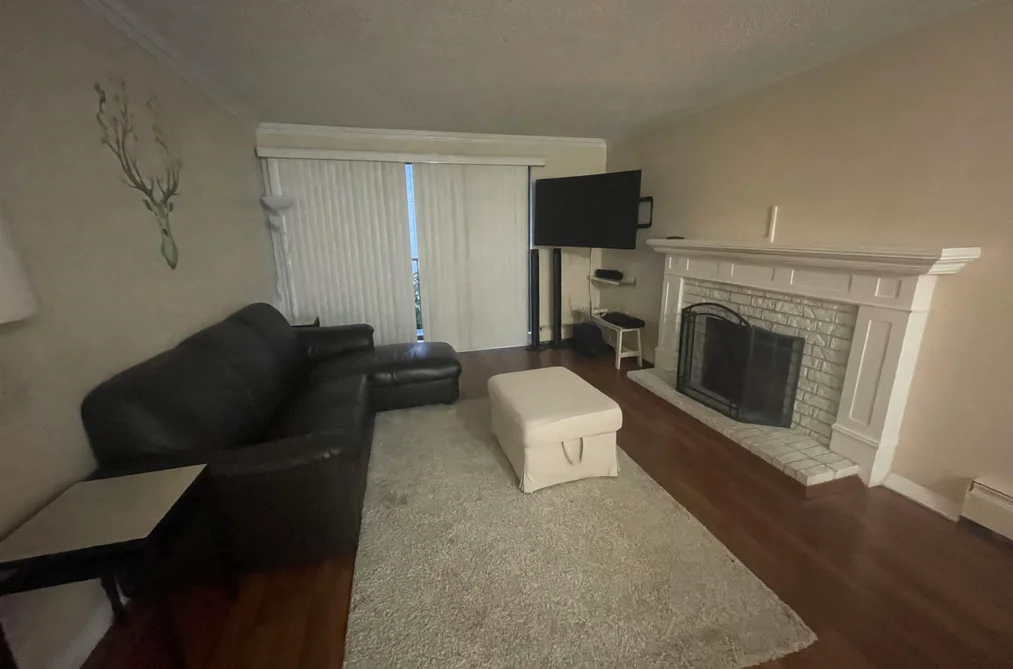 107 466 E EIGHTH AVENUE, New Westminster BC V3L 4L2, New Westminster BC — Residential for Sale - Photo 7