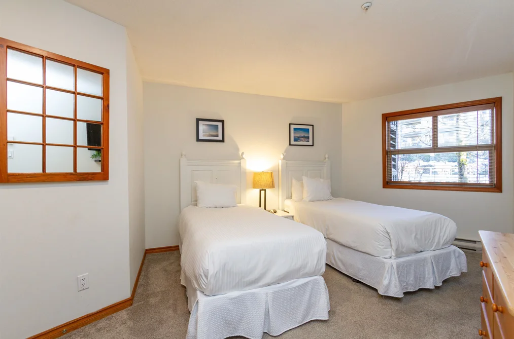 107 4800 SPEARHEAD DRIVE, Whistler BC V8E 1G1, Whistler BC — Residential for Sale - Photo 5