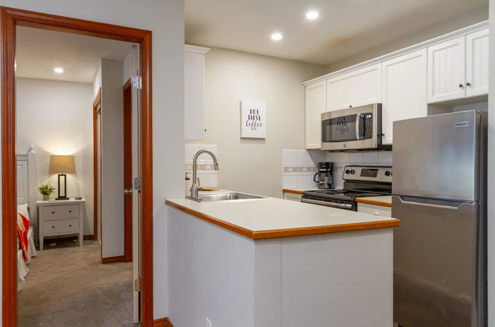 107 4800 SPEARHEAD DRIVE, Whistler BC V8E 1G1, Whistler BC — Residential for Sale - Photo 6