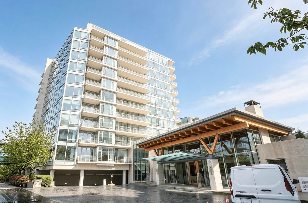 Townhouse for sale at 107 5151 Brighthouse Way Richmond British Columbia - MLS: R3147364