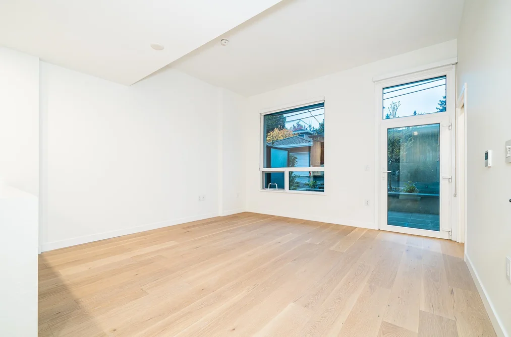 107 5212 CAMBIE STREET, Vancouver BC V5Z 2Z7, Vancouver BC — Residential for Sale - Photo 2