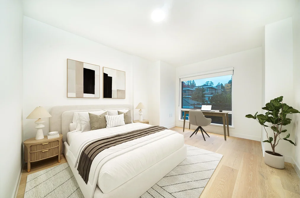 107 5212 CAMBIE STREET, Vancouver BC V5Z 2Z7, Vancouver BC — Residential for Sale - Photo 3