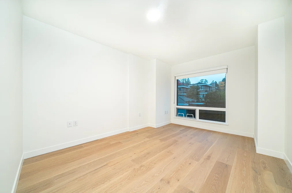 107 5212 CAMBIE STREET, Vancouver BC V5Z 2Z7, Vancouver BC — Residential for Sale - Photo 4