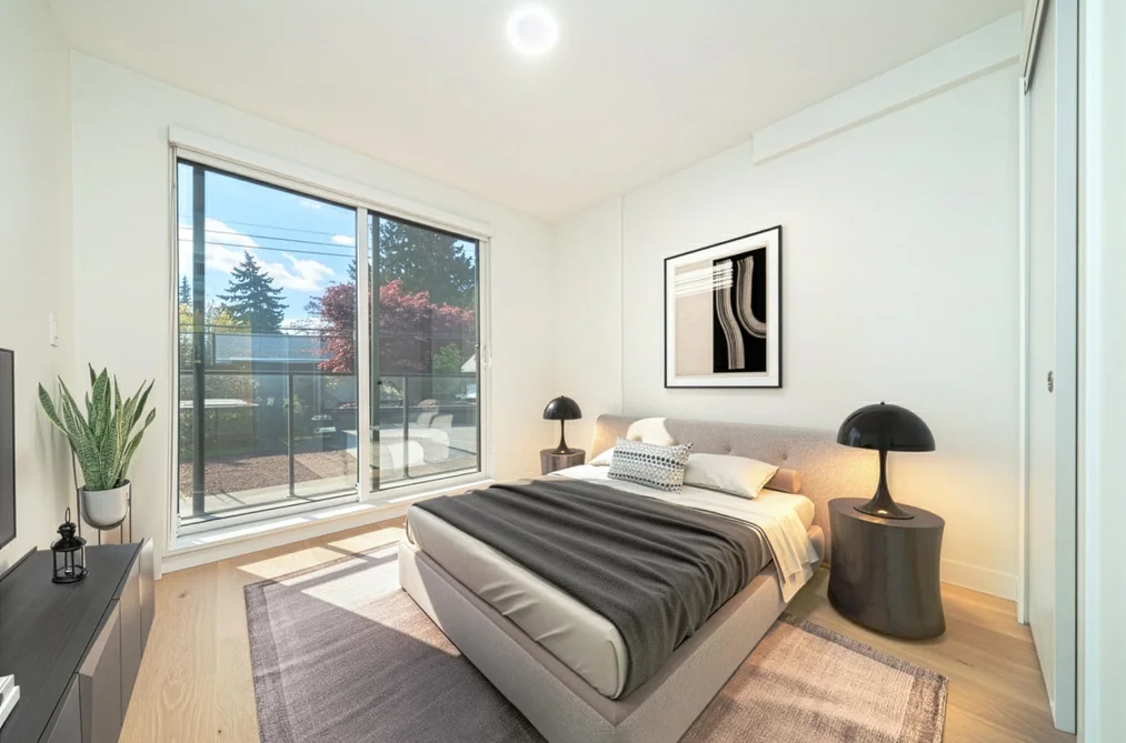 107 5212 CAMBIE STREET, Vancouver BC V5Z 2Z7, Vancouver BC — Residential for Sale - Photo 5