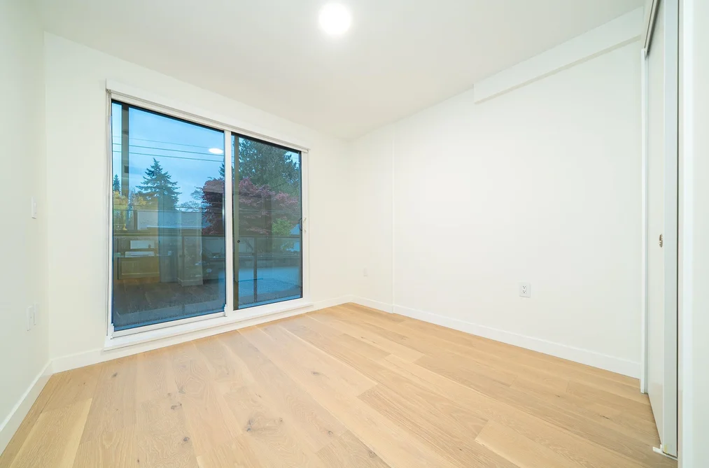 107 5212 CAMBIE STREET, Vancouver BC V5Z 2Z7, Vancouver BC — Residential for Sale - Photo 6