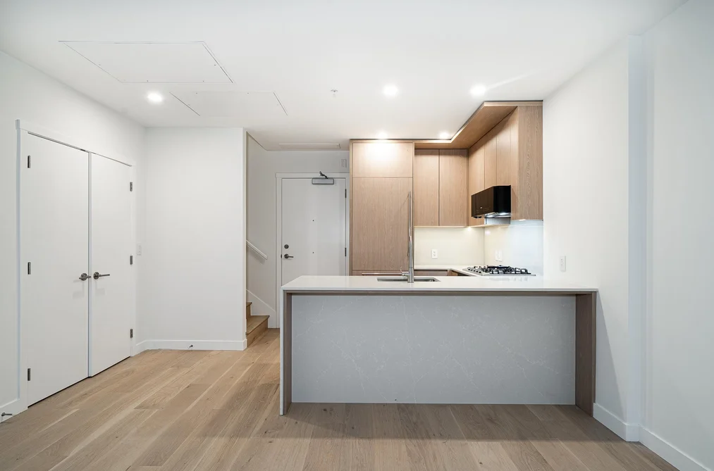 107 5212 CAMBIE STREET, Vancouver BC V5Z 2Z7, Vancouver BC — Residential for Sale - Photo 7