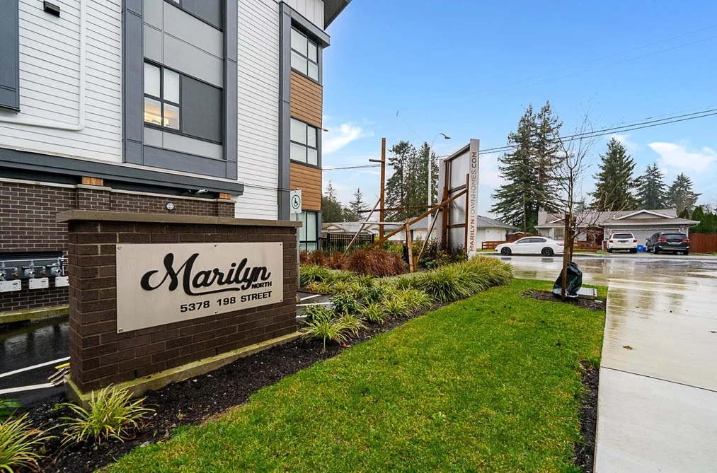 107 5330 198 STREET, Langley BC V3A 1G1, Langley BC — Residential for Sale - Photo 2