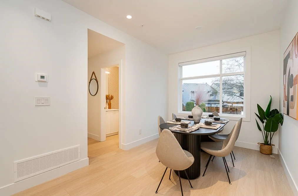 107 5330 198 STREET, Langley BC V3A 1G1, Langley BC — Residential for Sale - Photo 4