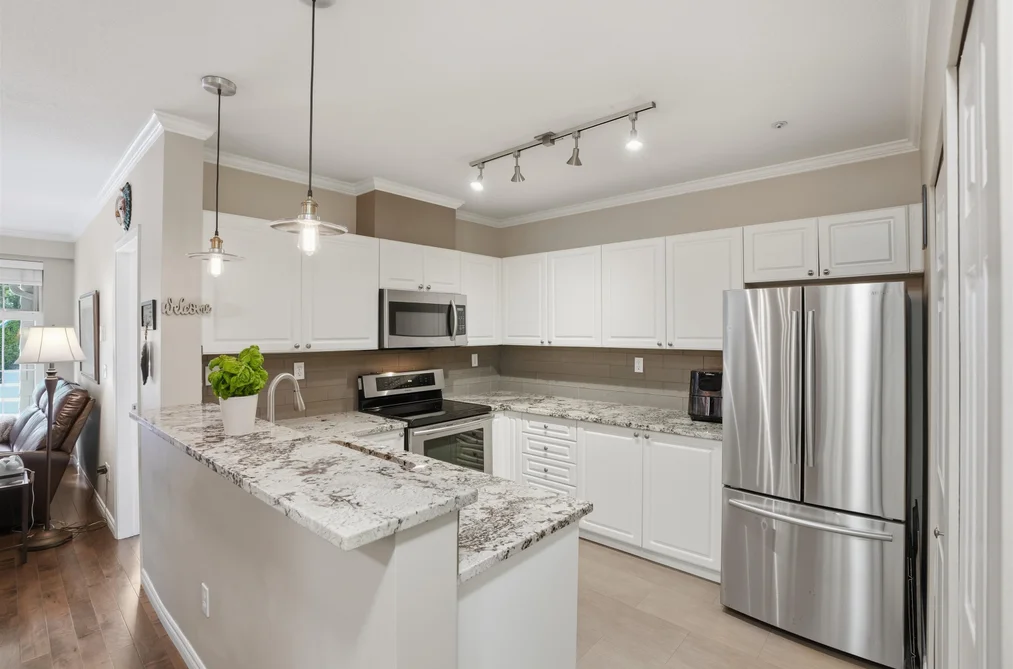 107 5555 13A AVENUE, Delta BC V4M 2E7, Delta BC — Residential for Sale - Photo 7