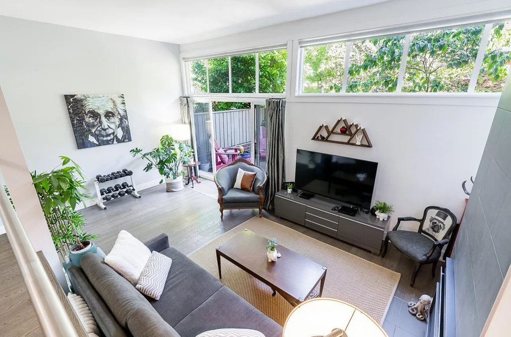 107 5622 16 AVENUE, Delta BC V4L 1G7, Delta BC — Residential for Sale — Photo 13 of 39