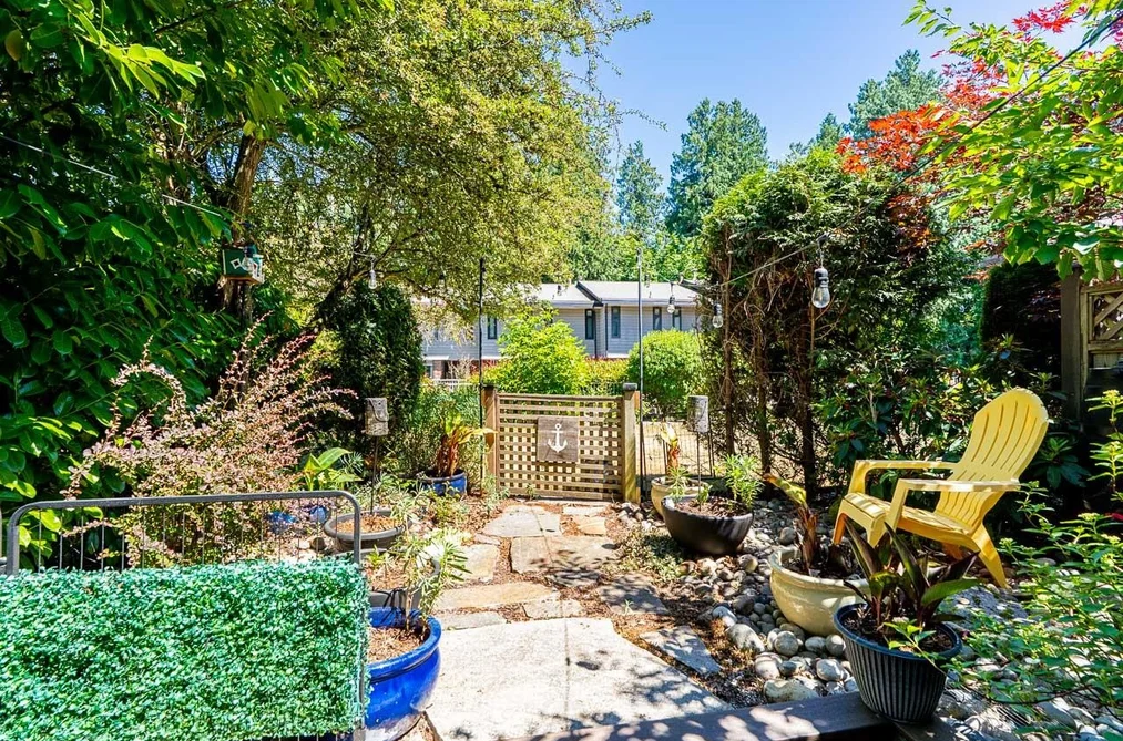 107 5622 16 AVENUE, Delta BC V4L 1G7, Delta BC — Residential for Sale — Photo 19 of 39