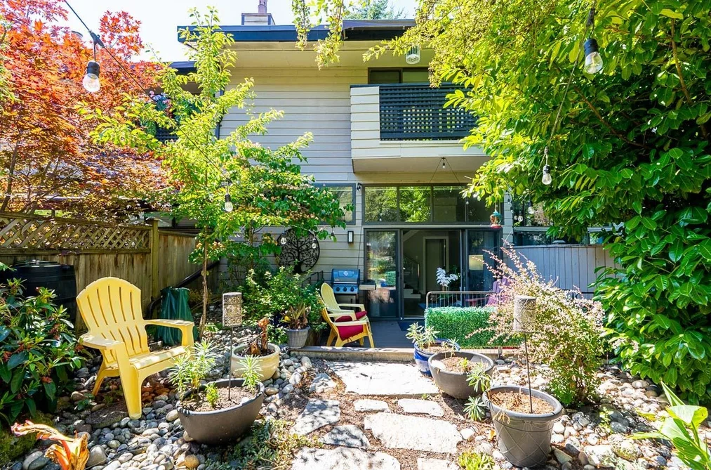 107 5622 16 AVENUE, Delta BC V4L 1G7, Delta BC — Residential for Sale — Photo 20 of 39