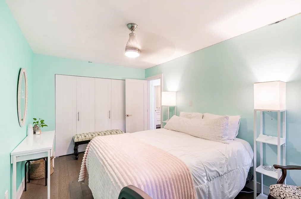 107 5622 16 AVENUE, Delta BC V4L 1G7, Delta BC — Residential for Sale — Photo 28 of 39