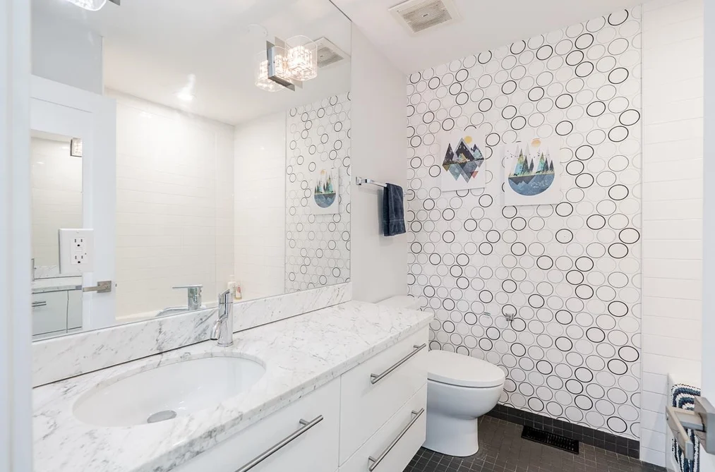 107 5622 16 AVENUE, Delta BC V4L 1G7, Delta BC — Residential for Sale — Photo 31 of 39