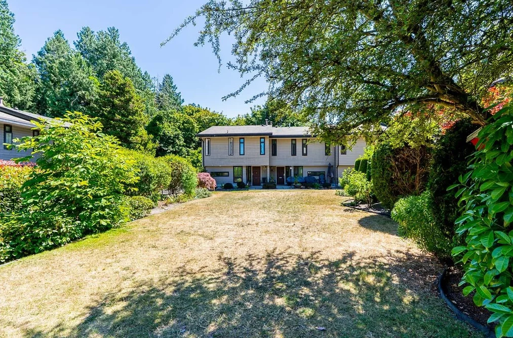 107 5622 16 AVENUE, Delta BC V4L 1G7, Delta BC — Residential for Sale — Photo 37 of 39