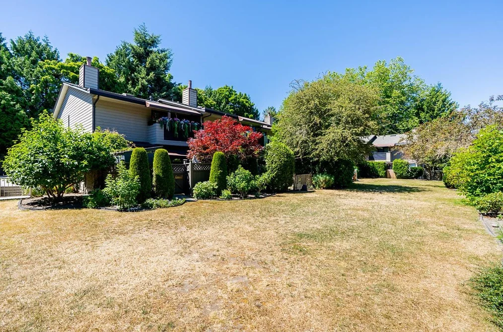107 5622 16 AVENUE, Delta BC V4L 1G7, Delta BC — Residential for Sale — Photo 38 of 39