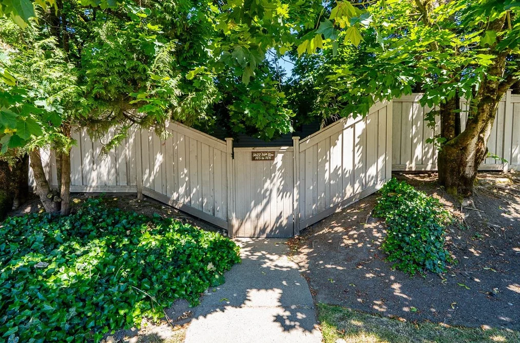 107 5622 16 AVENUE, Delta BC V4L 1G7, Delta BC — Residential for Sale — Photo 39 of 39