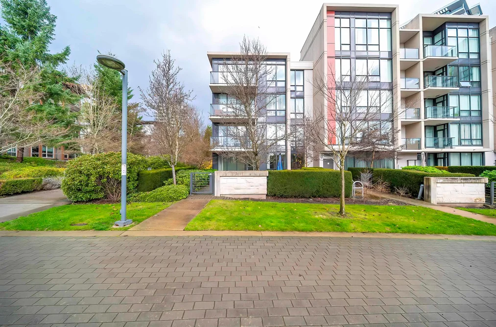 107 5638 BIRNEY AVENUE, Vancouver BC V6S 0H8, Vancouver BC — Residential for Sale - Photo 7
