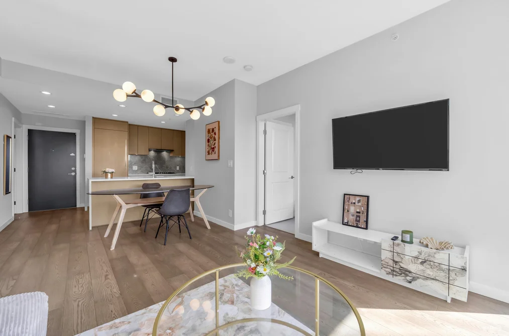 107 5687 GRAY AVENUE, Vancouver BC V6S 0A9, Vancouver BC — Residential for Sale - Photo 6