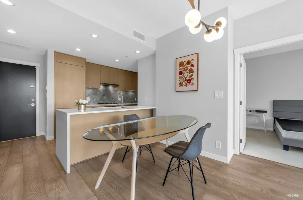 107 5687 GRAY AVENUE, Vancouver BC V6S 0A9, Vancouver BC — Residential for Sale - Photo 7