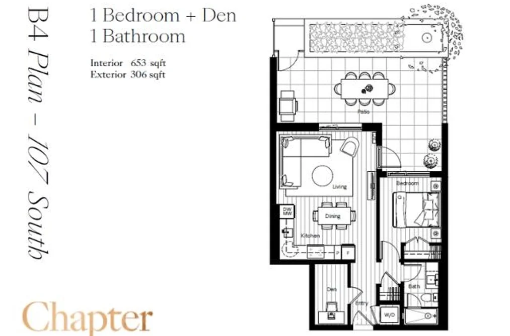 Condo for sale at 107 58 Kong Court Coquitlam British Columbia - MLS: R3104459