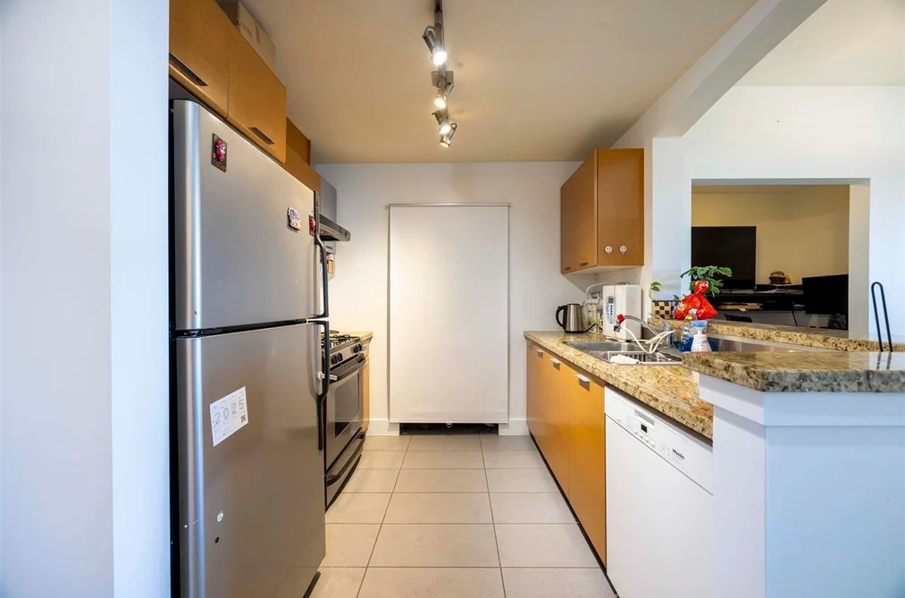 107 6033 KATSURA STREET, Richmond BC V6Y 0B3, Richmond BC — Residential for Sale - Photo 3