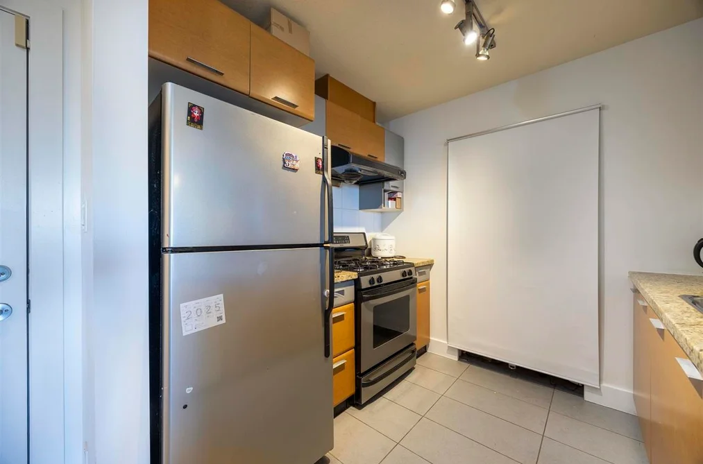 107 6033 KATSURA STREET, Richmond BC V6Y 0B3, Richmond BC — Residential for Sale - Photo 4