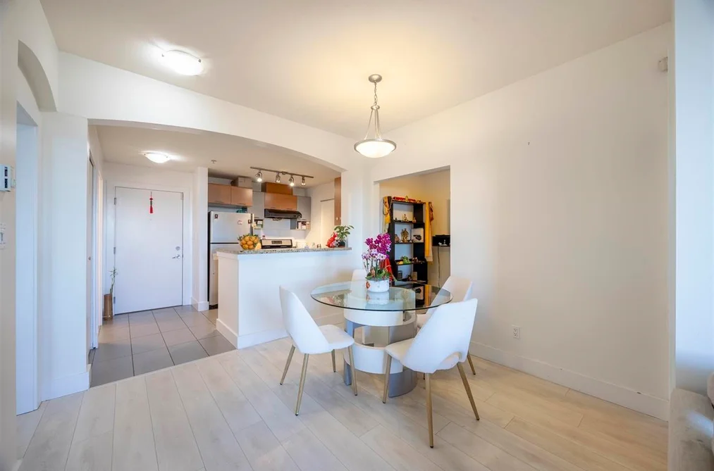 107 6033 KATSURA STREET, Richmond BC V6Y 0B3, Richmond BC — Residential for Sale - Photo 5