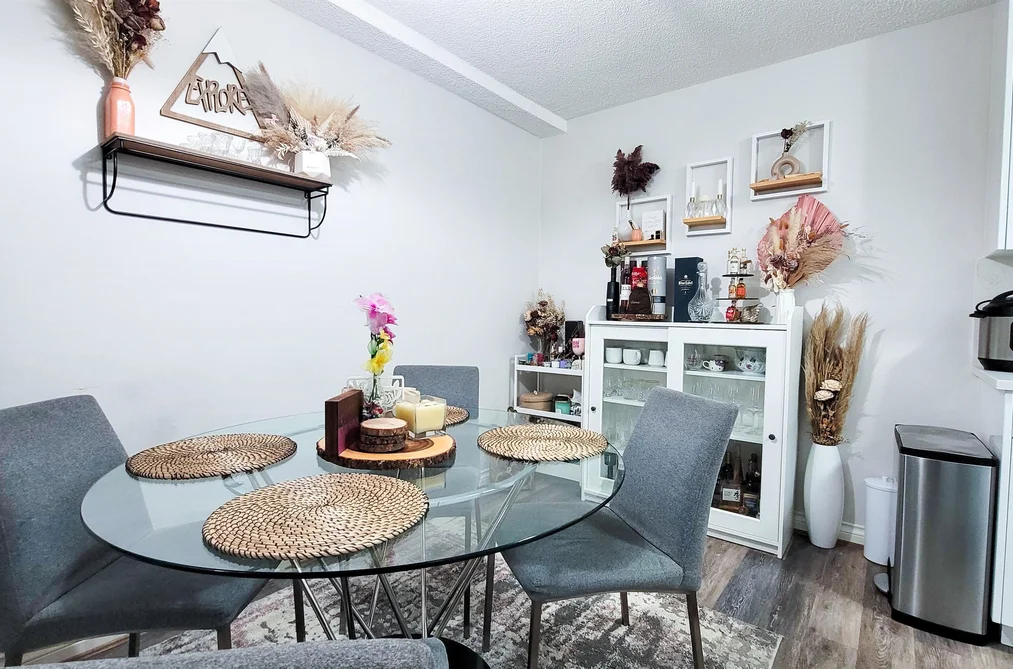 107 620 EIGHTH AVENUE, New Westminster BC V3M 5V7, New Westminster BC — Residential for Sale - Photo 6