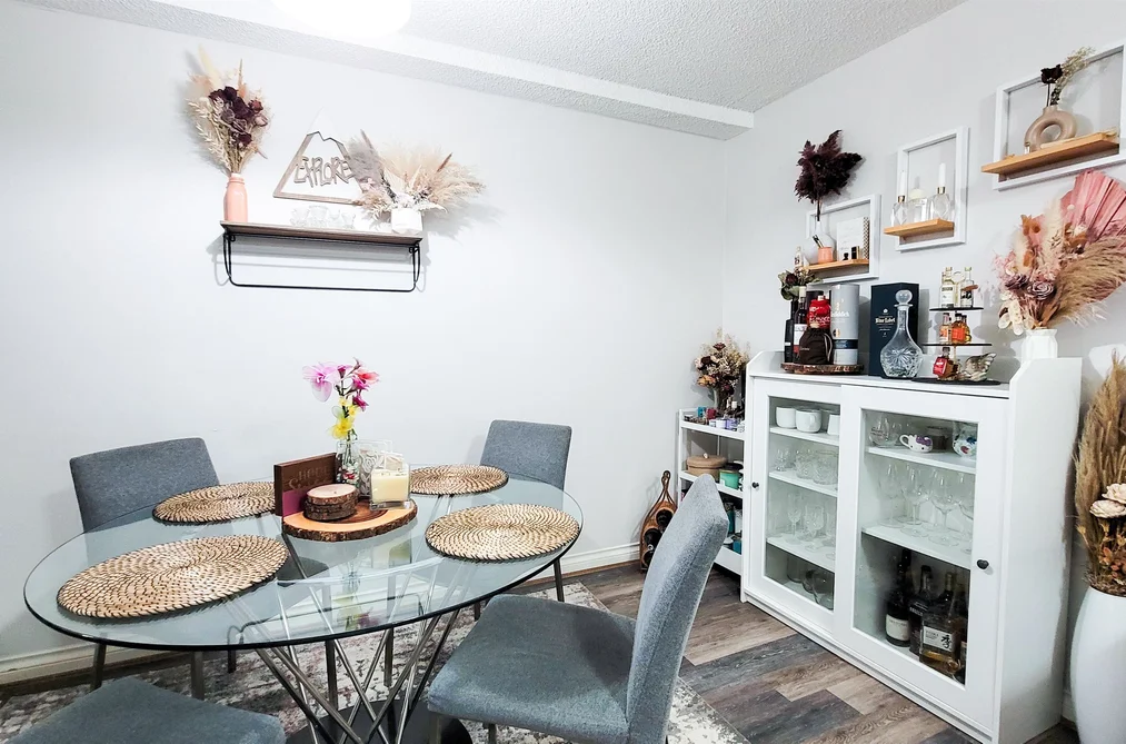 107 620 EIGHTH AVENUE, New Westminster BC V3M 5V7, New Westminster BC — Residential for Sale - Photo 7