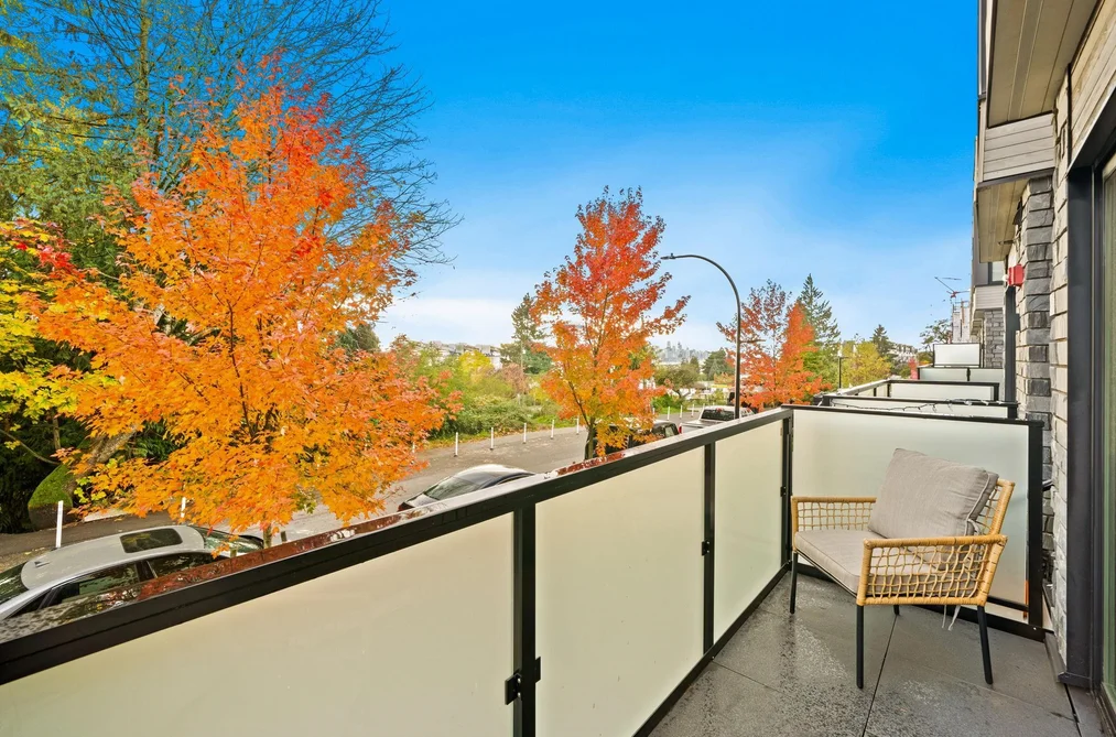 107 650 E 2ND STREET, North Vancouver BC V7L 1E3, North Vancouver BC — Residential for Sale - Photo 4