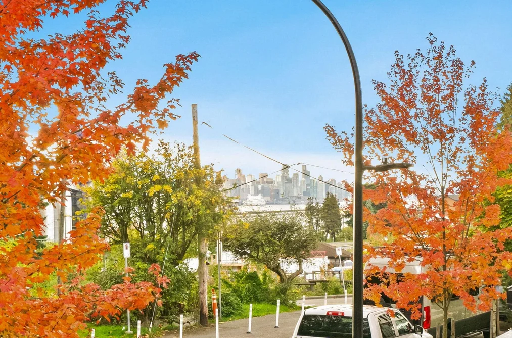 107 650 E 2ND STREET, North Vancouver BC V7L 1E3, North Vancouver BC — Residential for Sale - Photo 5