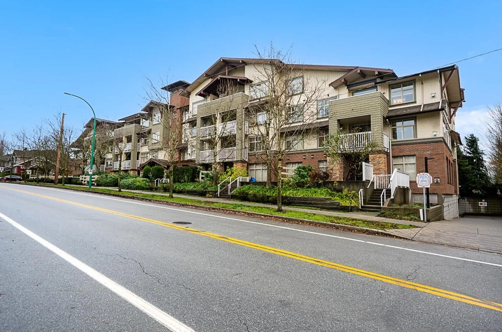 107 6500 194 STREET, Surrey BC V4N 5X4, Surrey BC — Residential for Sale - Photo 3